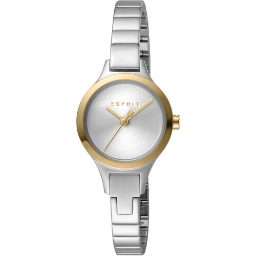 Esprit ženska ročna ura ES1L055M0045 Cene