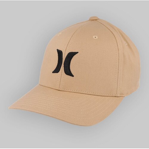 Hurley One & Only Cap fossil Cijene