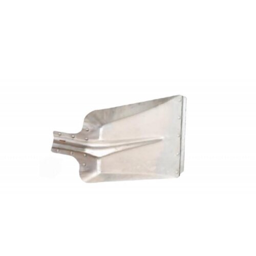 Olimp Sport Lopata aluminijumska 7 sa drškom 762347 Cene