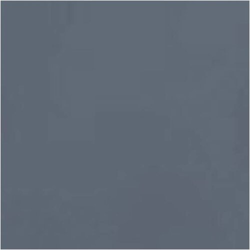  Dekorativna barva Pentart Chalky | 21641 - graphite grey Slike
