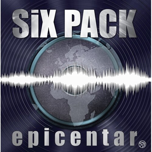  Six Pack - Epicentar Cene