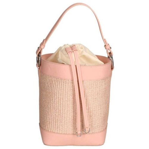 Gave lux Ženska koŽna torba glx220516523fbg/ roze Cene