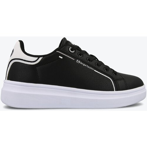Sergio Tacchini Patike GIRONA Slike