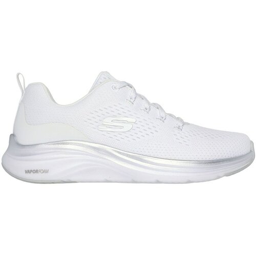 Skechers Tenisice Vapor Foam za Žene Slike
