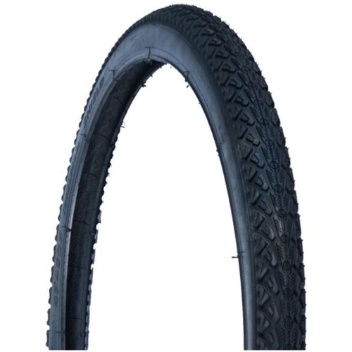 Mitas Moto Spoljna guma 24x1.75 (47-507) v81 Mitas shield Slike