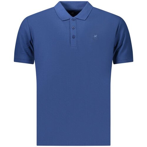  U.S. Grand Polo Muška majica AU03197MORDECAI Cene