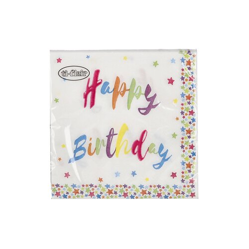  SE Salveta 20/1 33×33 Birthday01 Cene