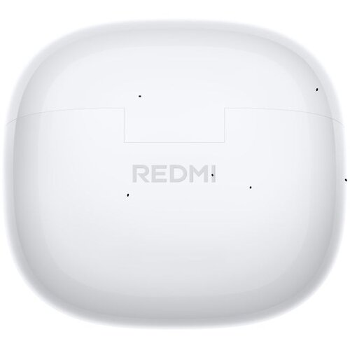 Xiaomi Slu&scaron;alice Redmi Buds 8 Active bela Cene