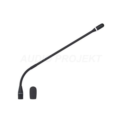 Fonestar Mikrofon gooseneck kondenzatorski MICFLEX-C45LED Cijene