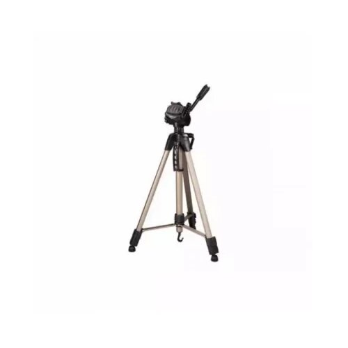 Hama Stativ STAR 62 sa torbom Cene