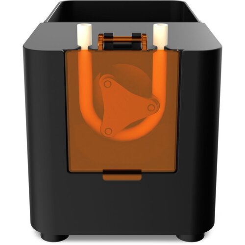 Phrozen Pump & Fill Cene
