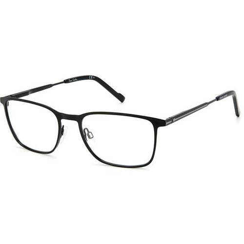 Pierre Cardin Naočare PC 6882 003 Cene