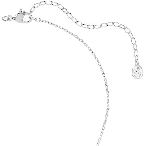 Swarovski Ogrlica SYMBOLICA Slike