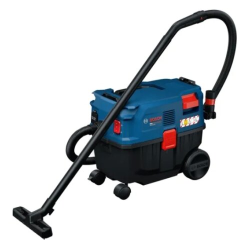 Bosch GAS12-25LS usisivač za suvo-mokro usisavanje, 1200W ( 06019S3100 ) Cene