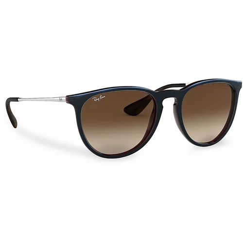 Ray-ban Erika Classic RB4171 631513 - ONE SIZE (54)