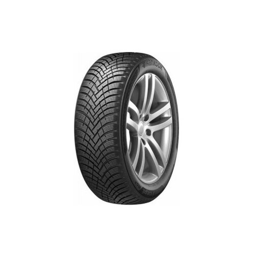 Hankook Winter i*cept RS3 (W462) ( 185/65 R15 88T ) Slike