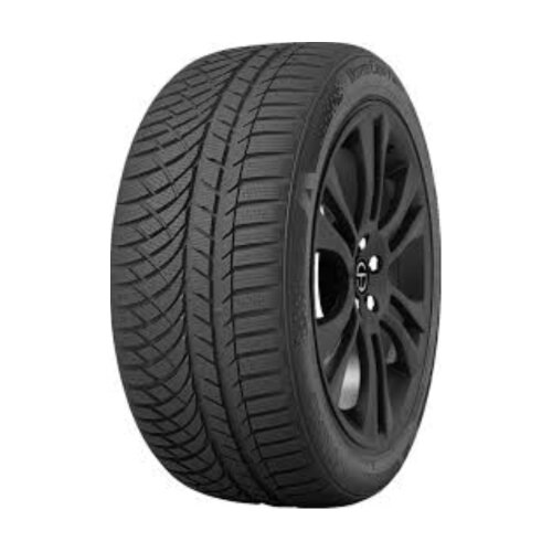Kumho WP72 245/50 R18 104V XL Slike