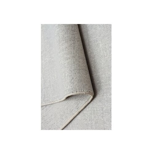 Conceptum Hypnose tepih 80x300cm Srebro Slike
