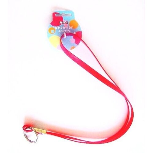 Magaza Privezak za oko vrata Cene