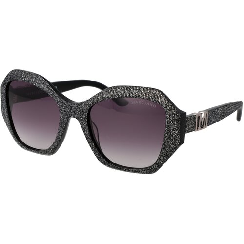 Marciano by Guess Naočare za sunce GM 00007 01B Cene
