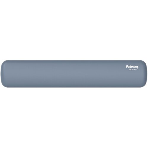 Fellowes Breyta navy blue Keyboard Wrist Support 32 cm Cijene