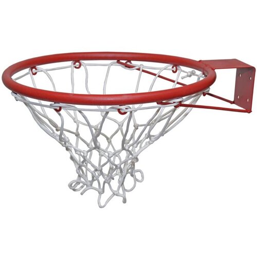 Olimp Sport Obruč za kos - veliki 1086 Cene
