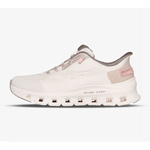 Skechers Patike Glide-Step Pro Cene