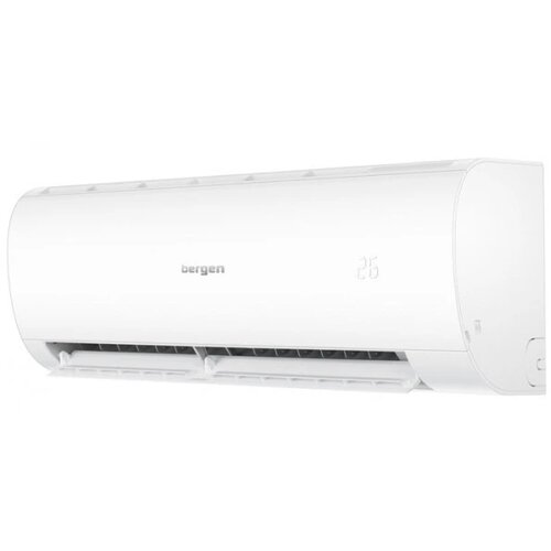Bergen Klima EcoPlus Apollo T12k Cene