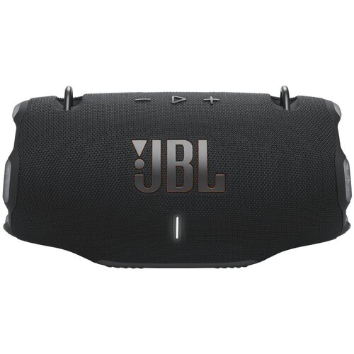 JBL Xtreme 4 crna vodootporna Cijene