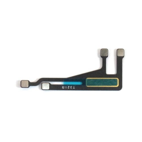  antena za iphone 6g za wifi ( SD2126 ) Slike