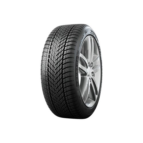 Dunlop Zimska 205/60R16 92H WINTER - Skladi&amp;scaron;če 9 (Dostava 5 delovnih dni) Slike