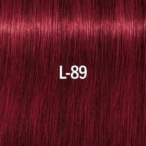 Schwarzkopf Professional IGORA Royal Fashion Lights posvetlitvena krema za lase odtenek 60 ml Slike
