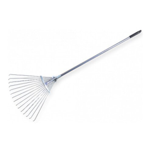 Bradas kt-w120-1 metlica za lisce ( 3898 ) Cene
