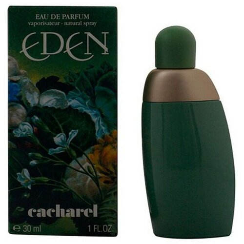 Parfem za žene Cacharel 122450 EDT 30 ml Cene