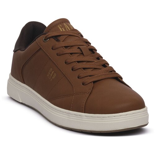 GAP Nizke superge 3872 EMPIRE Kostanjeva Slike