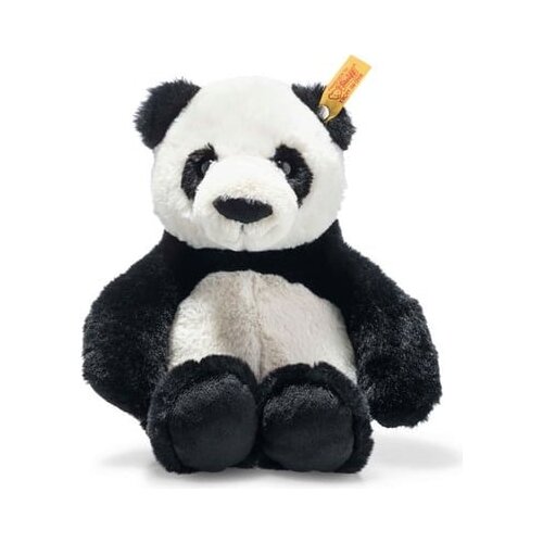 Panda Ming, 27 cm Cene
