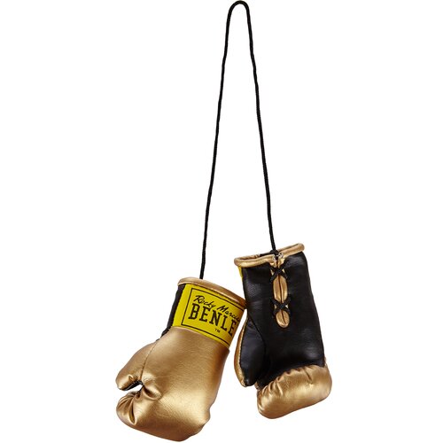 Benlee Lonsdale Miniature boxing gloves Slike