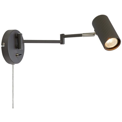 Markslöjd Siva zidna lampa Costilla - Cijene