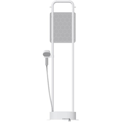 Xiaomi Pegla na paru za vertikalno peglanje &ndash; Mi Standing Garment Steamer EU Cijene