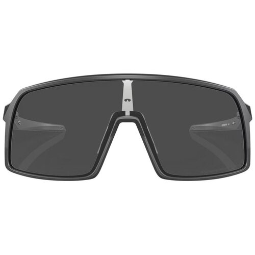 Oakley Mu&amp;scaron;ke sunčane naočale OO9406 Sutro Transparent (prozirne) Slike