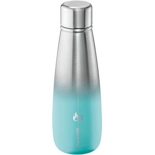 Maped termos metalni 500ml tirkiz ( m871107 ) Slike
