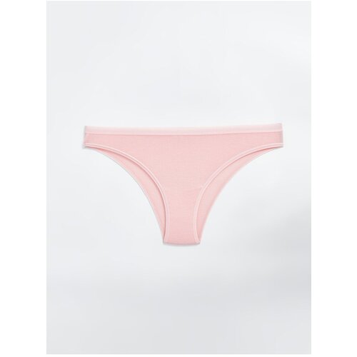 LC Waikiki LCW Plain Brazilian Panties Slike