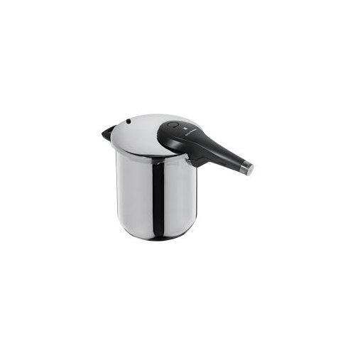 Wmf Perfect Premium Schnellkochtopf 8,5 L,22 cm Slike
