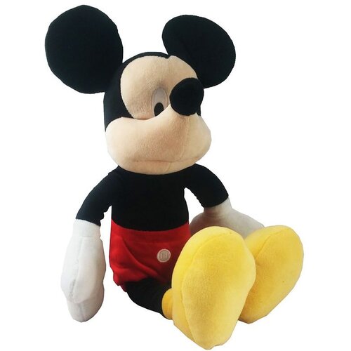 Disney Mickey soft plush 40cm Cijene