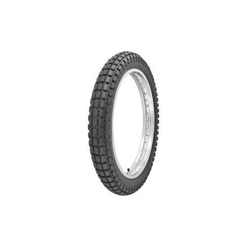 Vee Rubber VRM021 ( 2.50-17 TT 43M zadnje kolo, sprednje kolo ) Slike