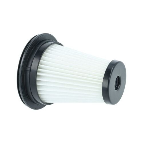 VHBW Okrogli filter za Grundig GMS3890 / Beko VRT 74225 VI , C00874236 Cene