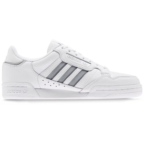 Adidas continental 80 stri bijela Cijene