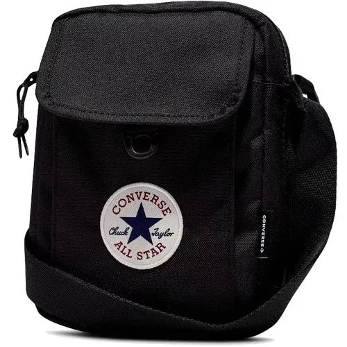 Converse Chuck Taylor Patch Crossbody 2 Bag