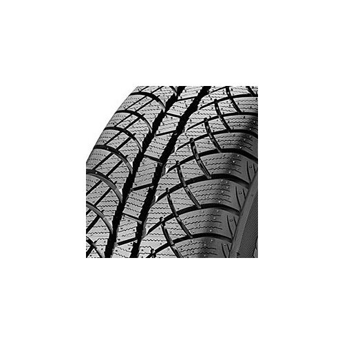 Sunny wintermax NW611 ( 165/70 R13 79T ) Slike