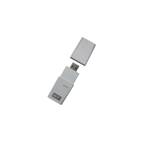 Vivax wifi adapter Cene